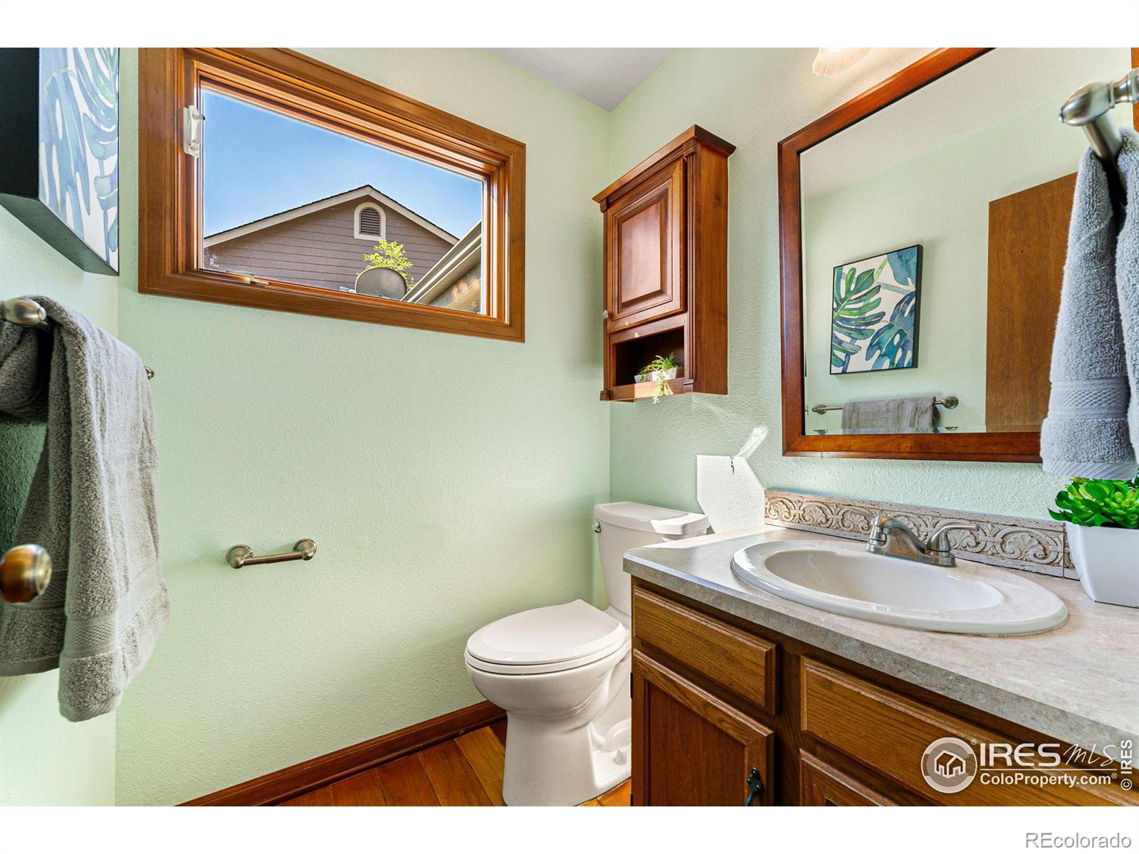 MLS Image #13 for 1184 e 132nd way,thornton, Colorado