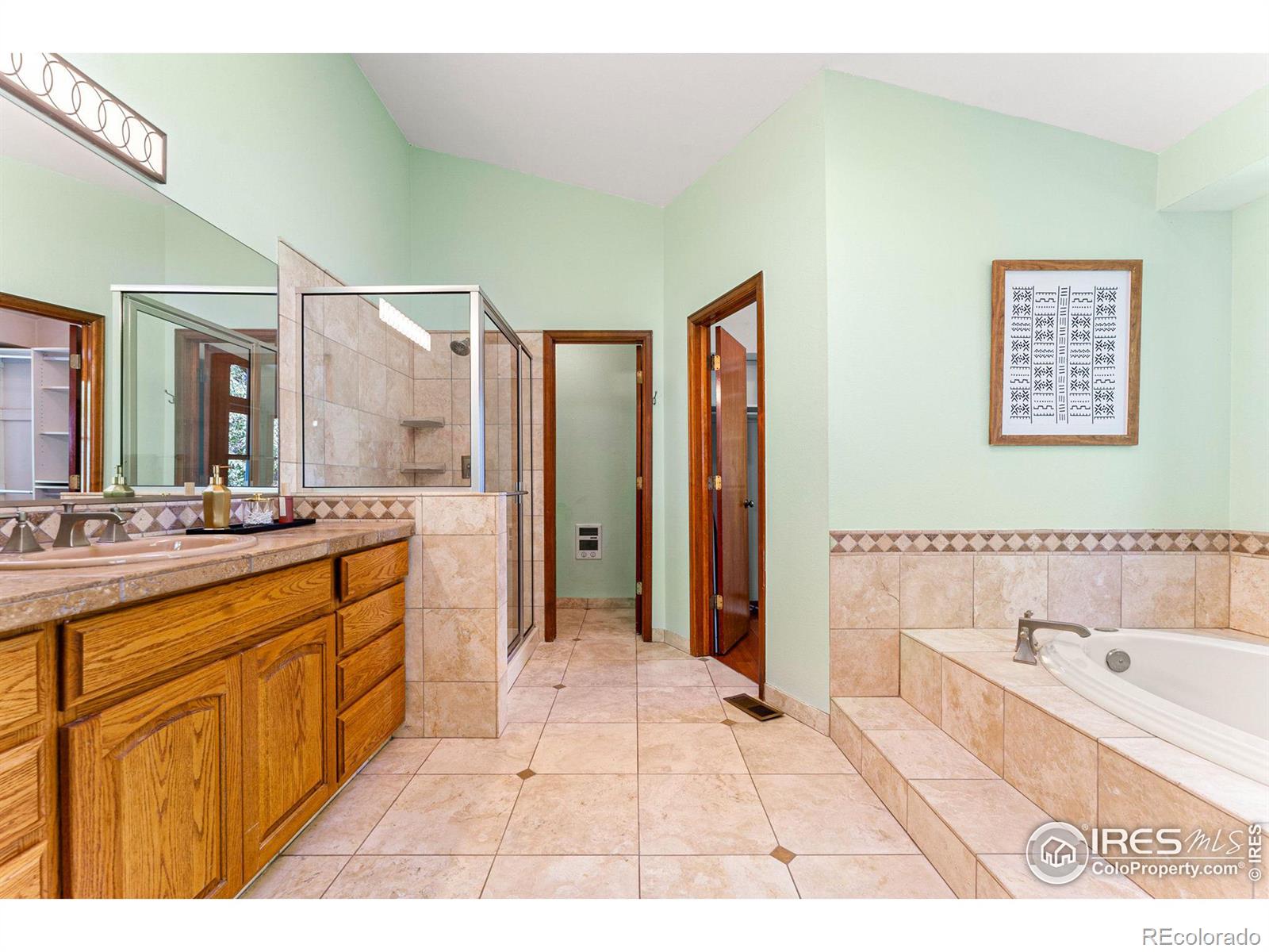 MLS Image #16 for 1184 e 132nd way,thornton, Colorado