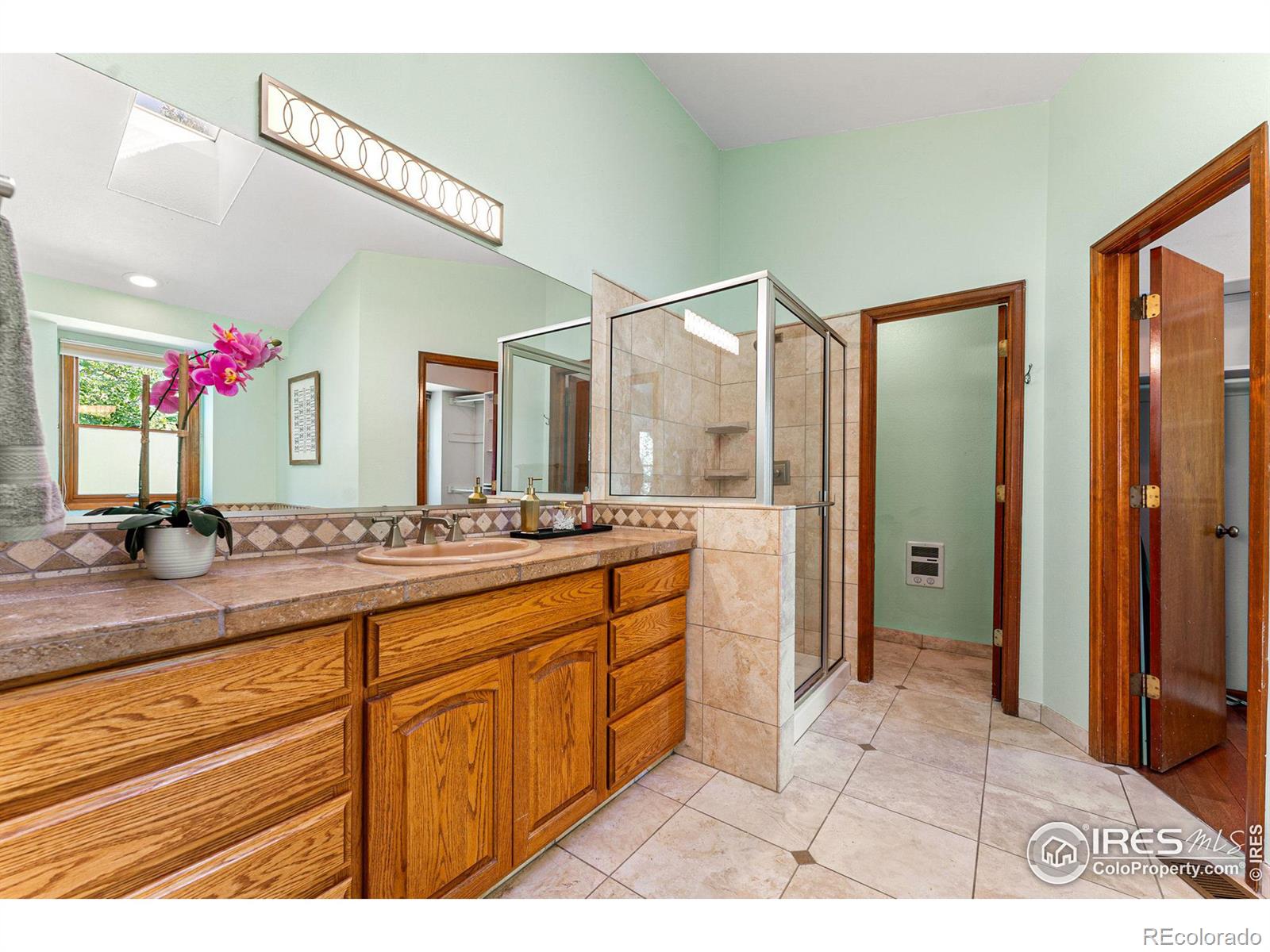 MLS Image #18 for 1184 e 132nd way,thornton, Colorado