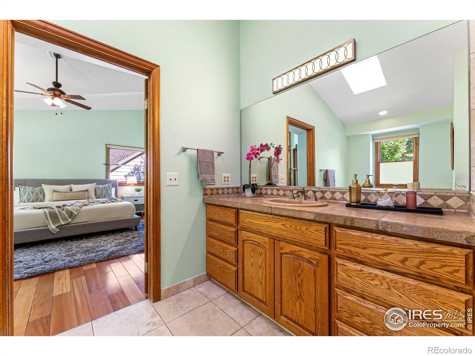 MLS Image #19 for 1184 e 132nd way,thornton, Colorado