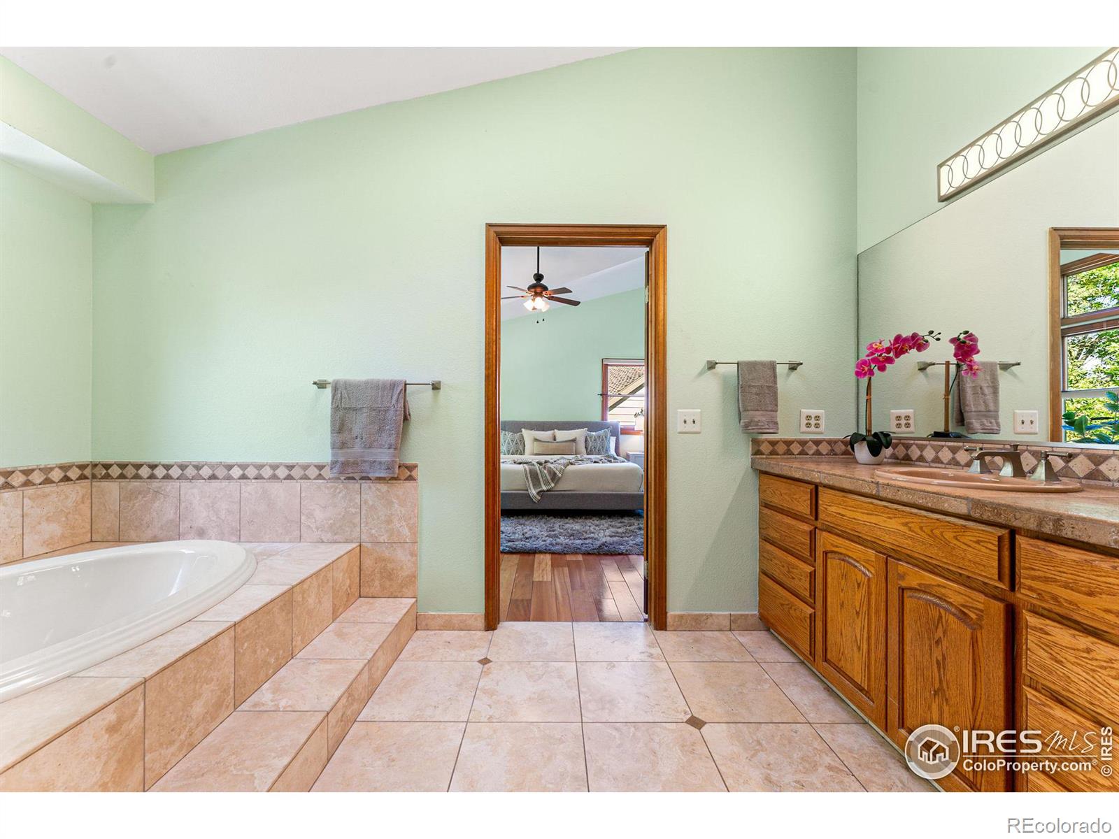 MLS Image #21 for 1184 e 132nd way,thornton, Colorado