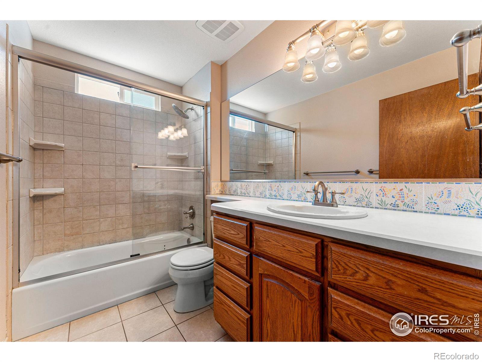 MLS Image #24 for 1184 e 132nd way,thornton, Colorado