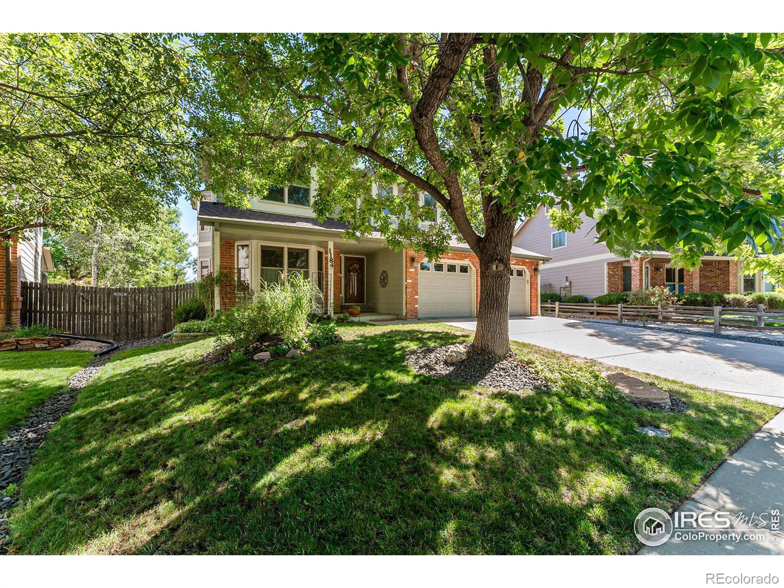 MLS Image #28 for 1184 e 132nd way,thornton, Colorado