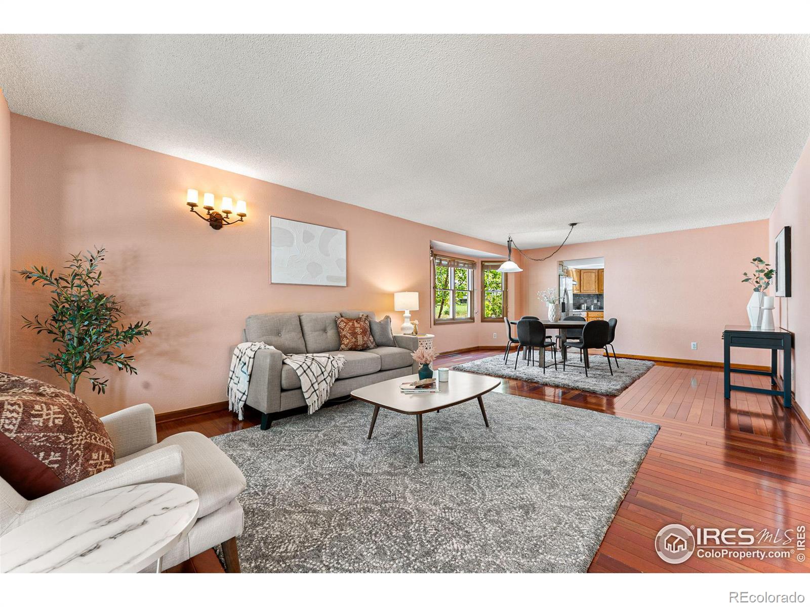 MLS Image #3 for 1184 e 132nd way,thornton, Colorado