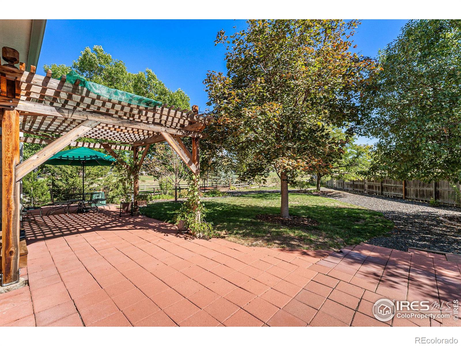 MLS Image #30 for 1184 e 132nd way,thornton, Colorado