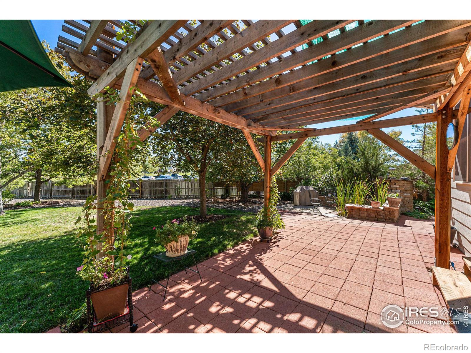 MLS Image #32 for 1184 e 132nd way,thornton, Colorado