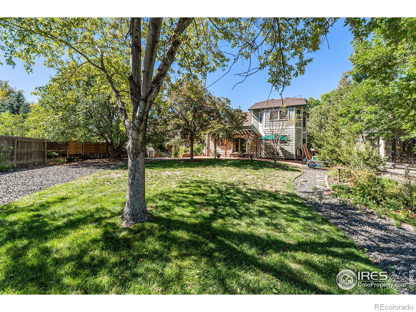 MLS Image #34 for 1184 e 132nd way,thornton, Colorado