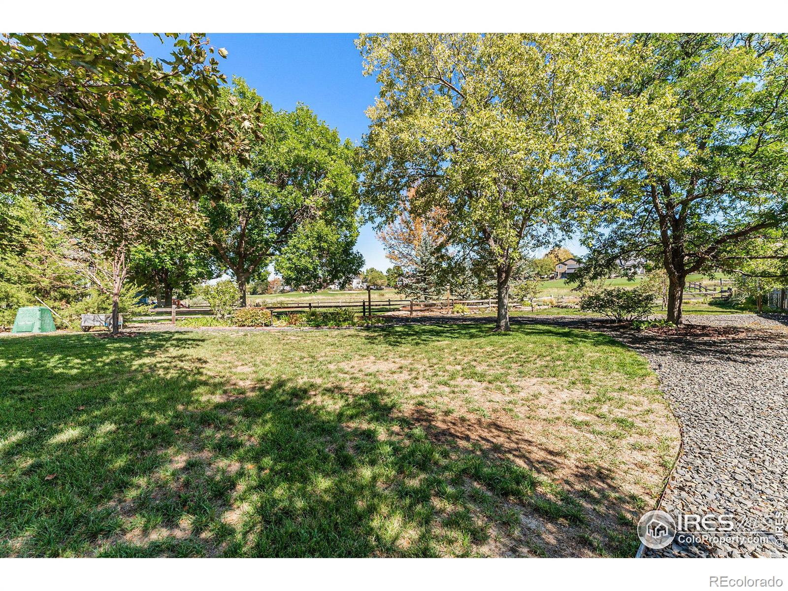 MLS Image #36 for 1184 e 132nd way,thornton, Colorado