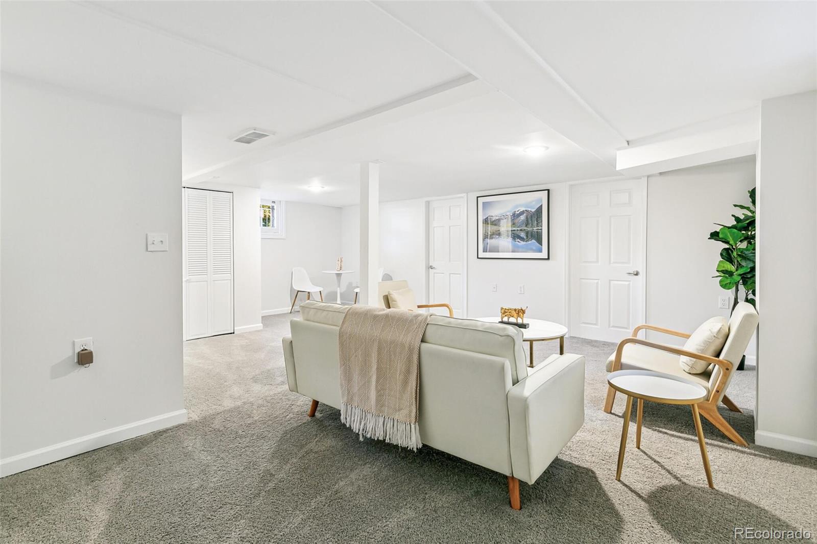 MLS Image #26 for 2691  lowell boulevard,denver, Colorado