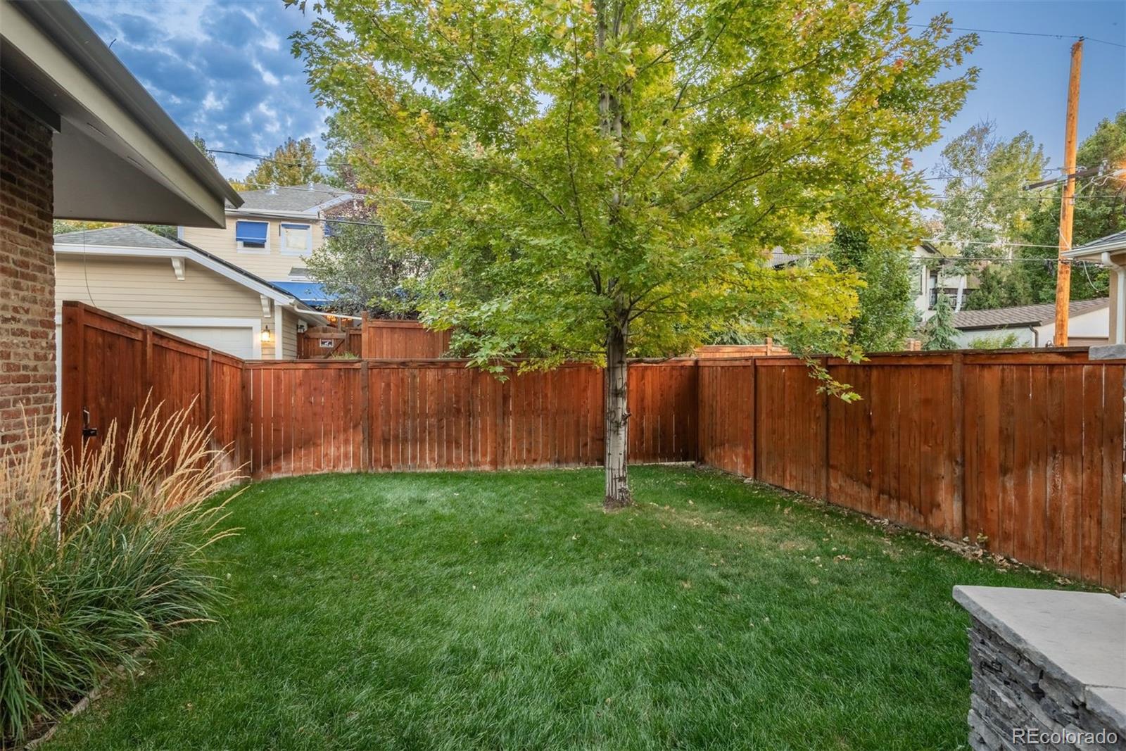 MLS Image #46 for 1148 s fillmore street,denver, Colorado