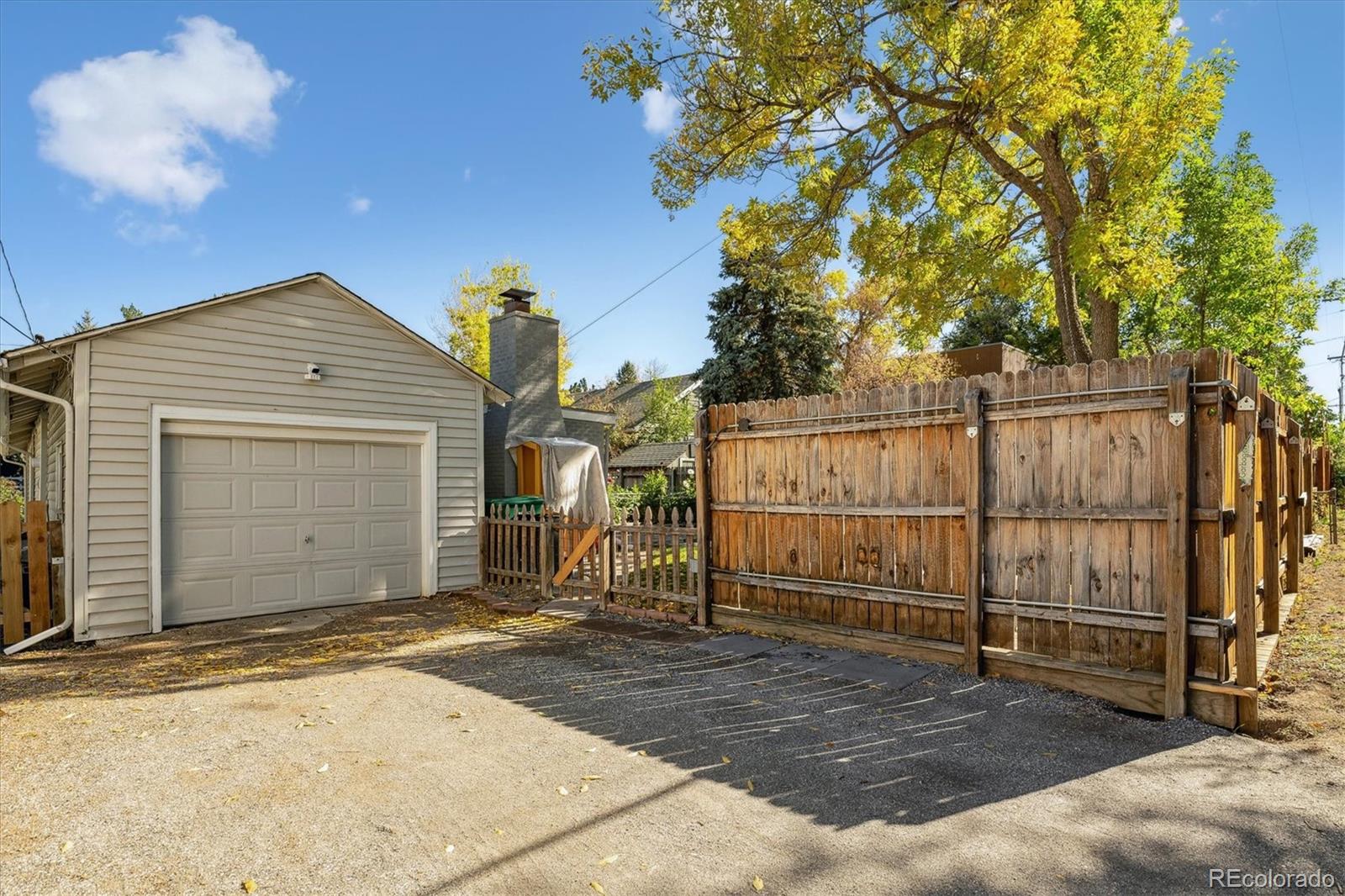 MLS Image #20 for 4245 s clarkson street,englewood, Colorado