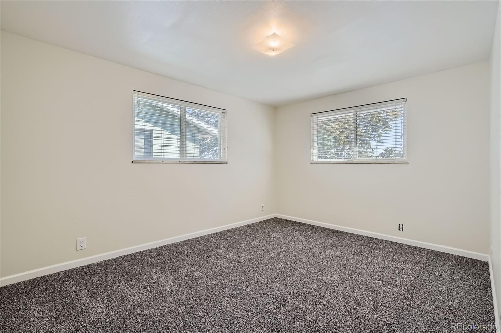 MLS Image #10 for 7902  meade street,westminster, Colorado