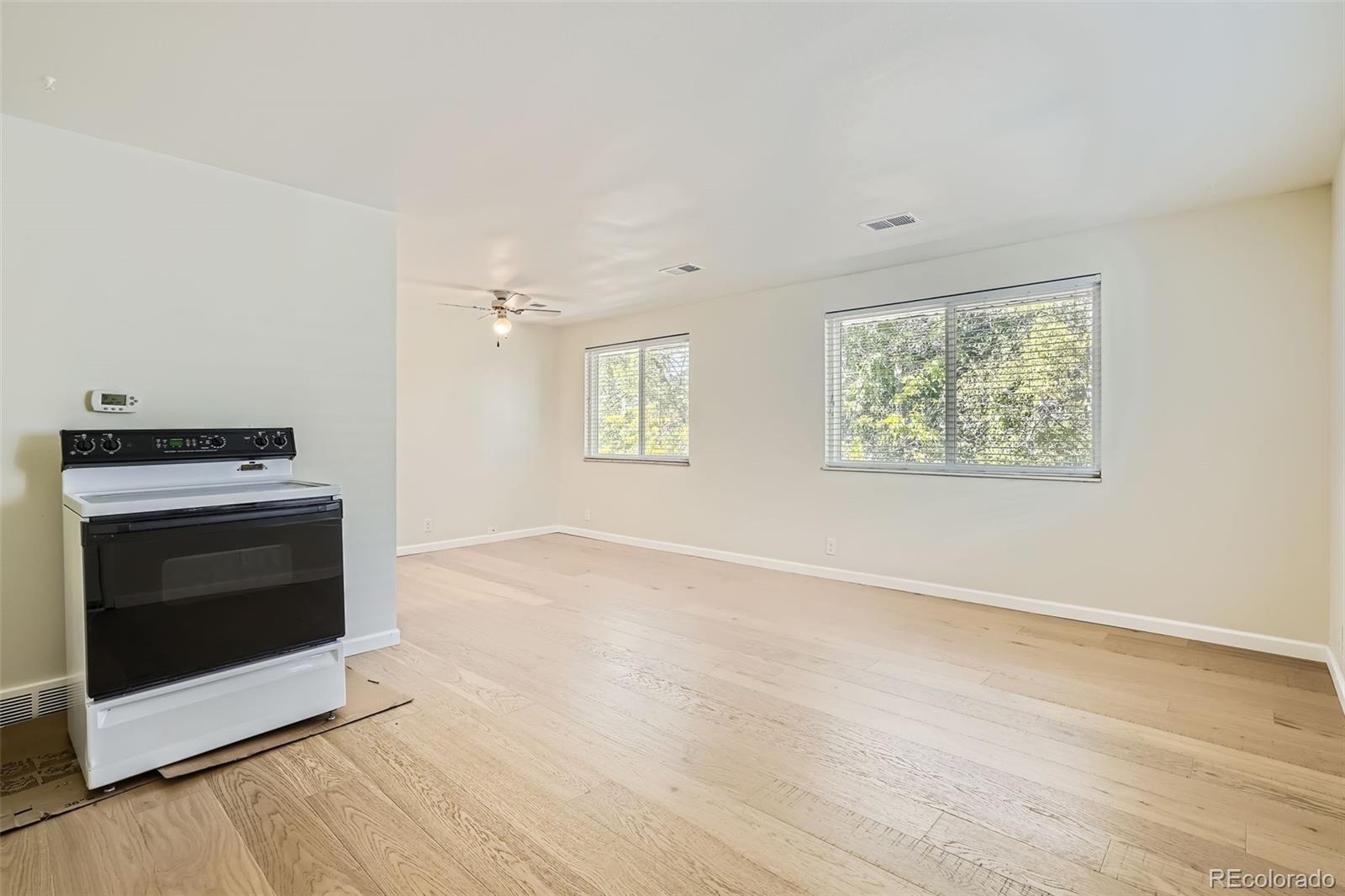 MLS Image #3 for 7902  meade street,westminster, Colorado