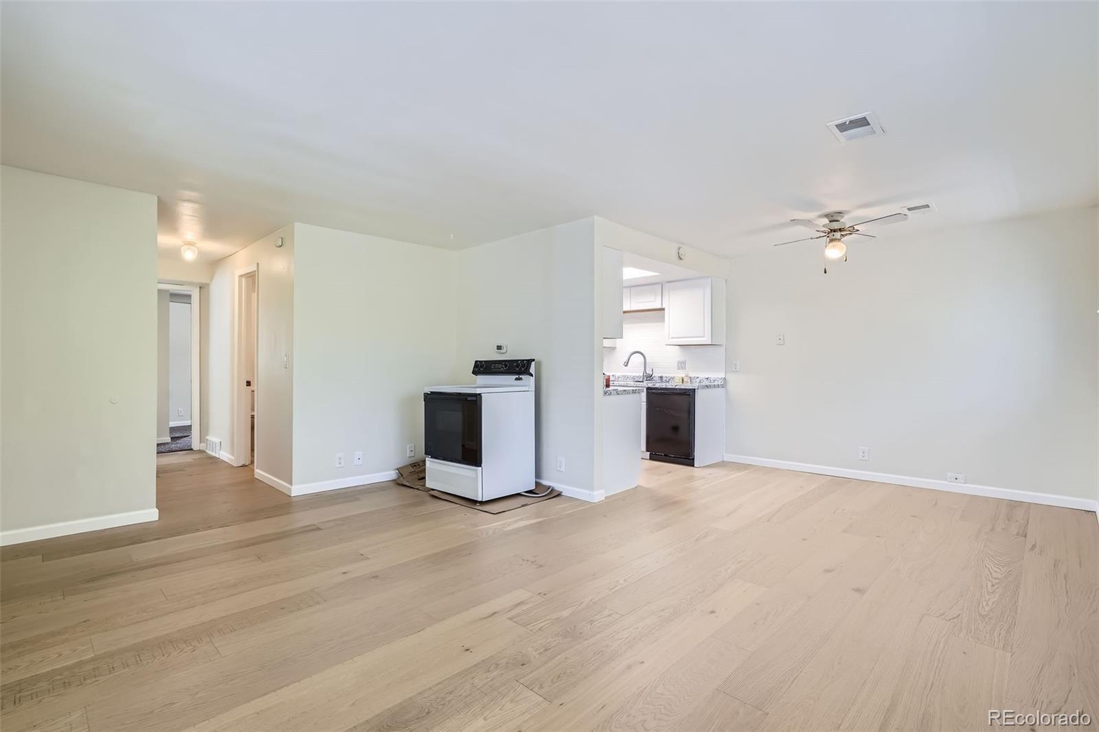 MLS Image #4 for 7902  meade street,westminster, Colorado