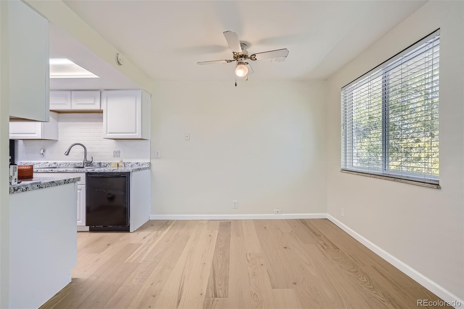MLS Image #5 for 7902  meade street,westminster, Colorado