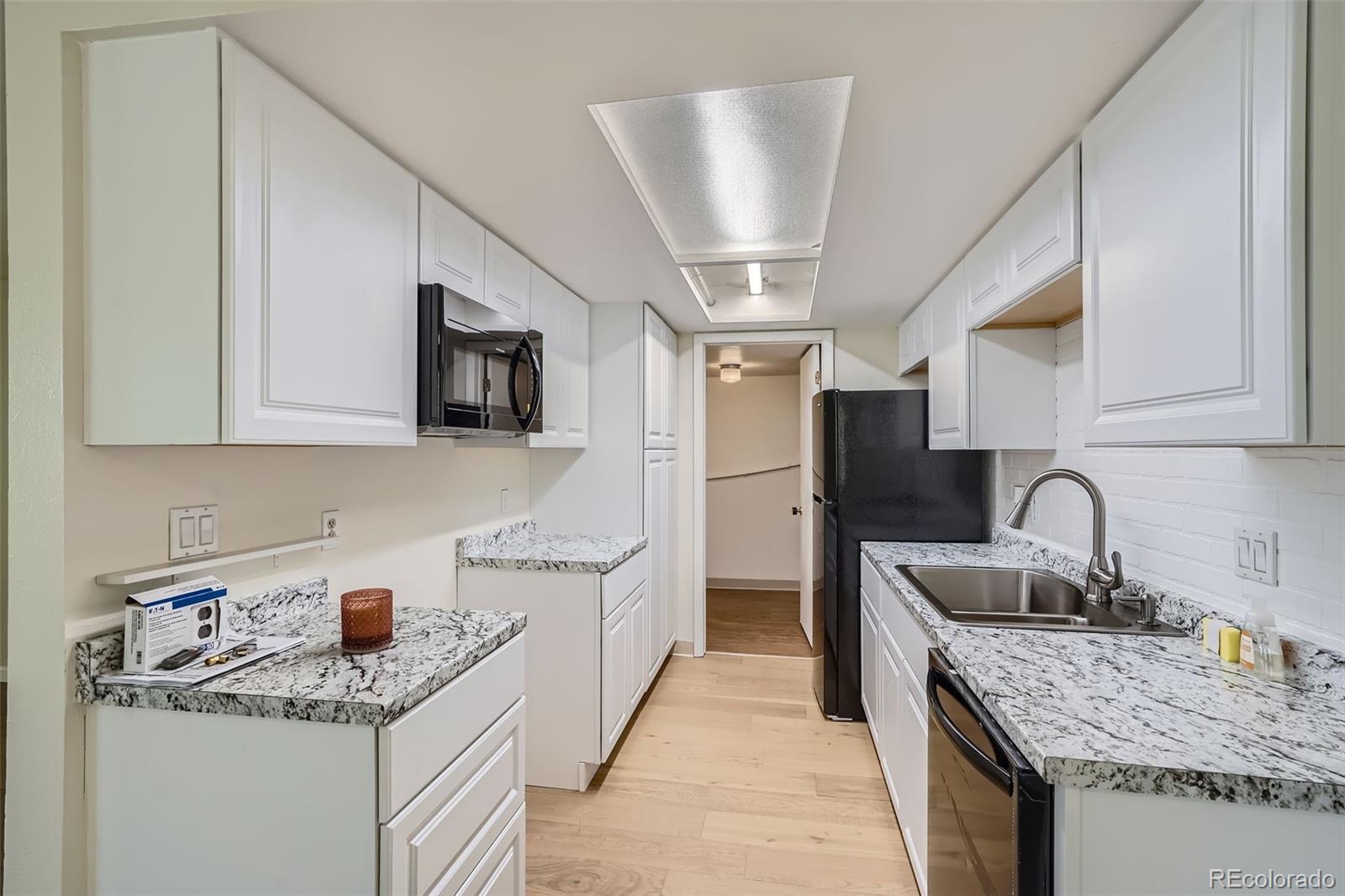 MLS Image #6 for 7902  meade street,westminster, Colorado