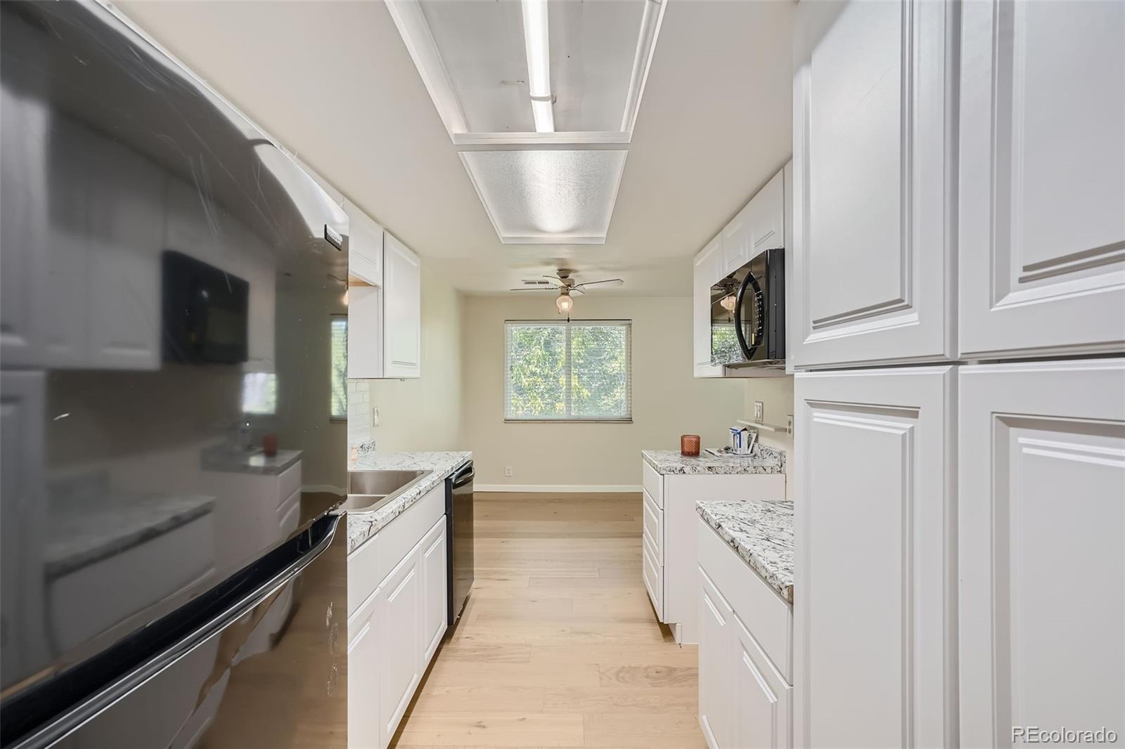 MLS Image #7 for 7902  meade street,westminster, Colorado