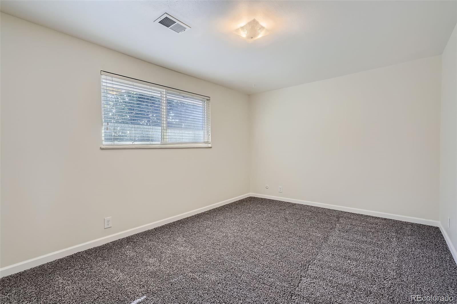 MLS Image #8 for 7902  meade street,westminster, Colorado