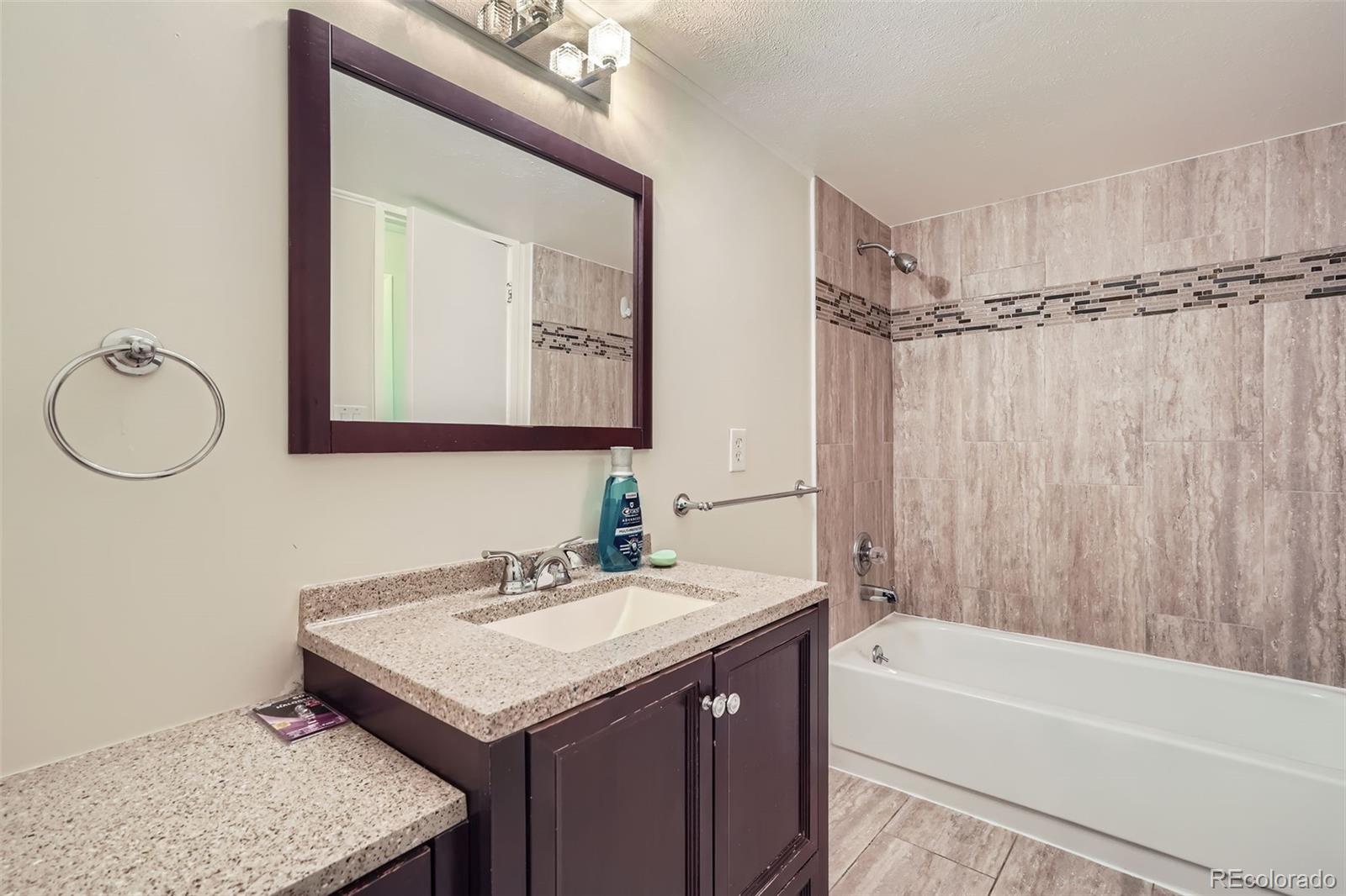 MLS Image #9 for 7902  meade street,westminster, Colorado