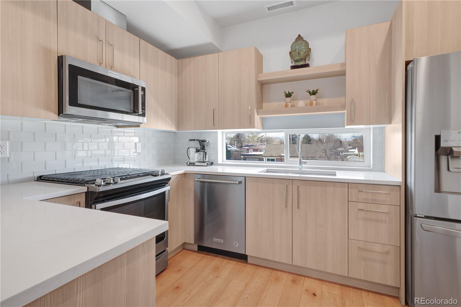 MLS Image #10 for 3050  wilson court,denver, Colorado