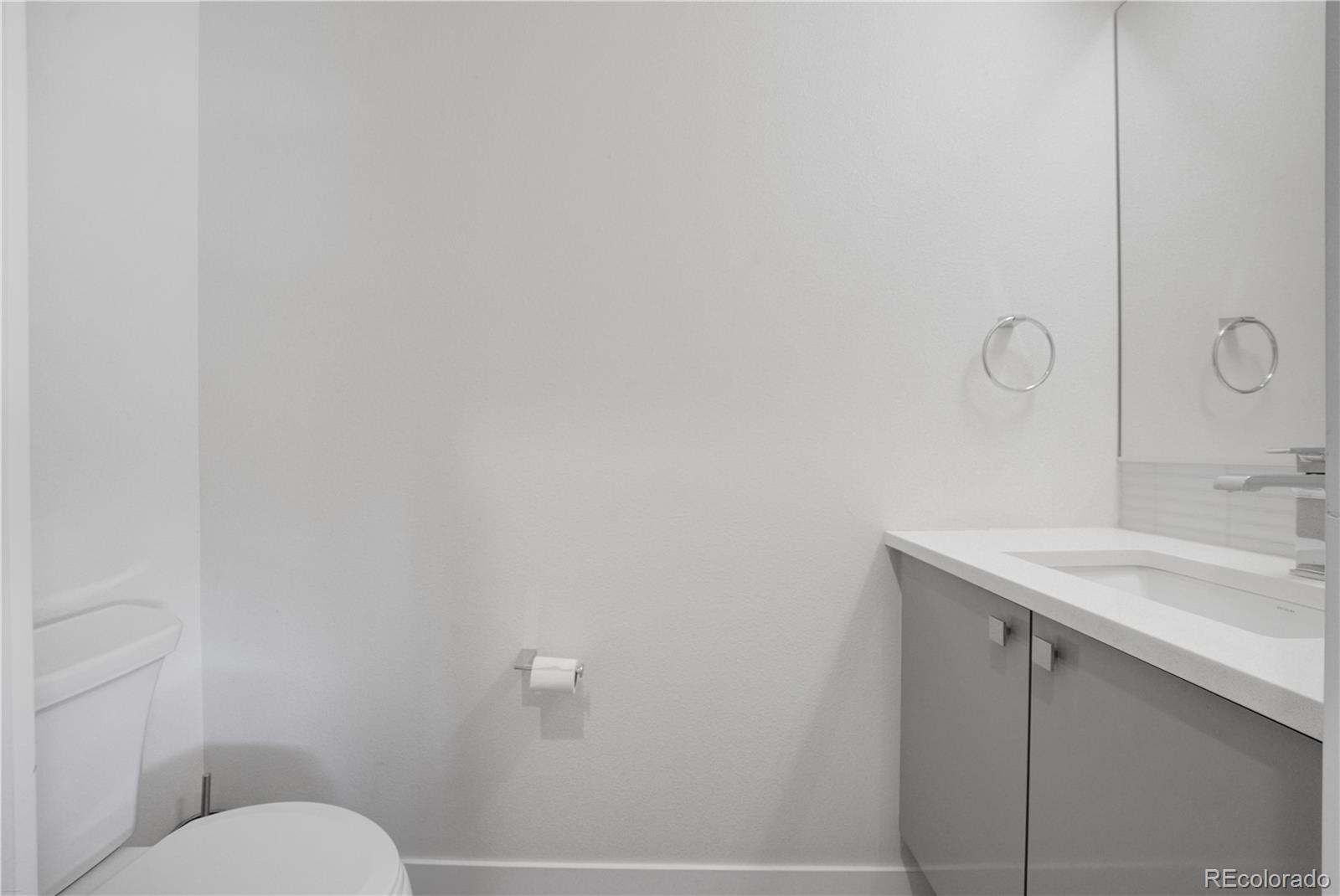MLS Image #12 for 3050  wilson court,denver, Colorado