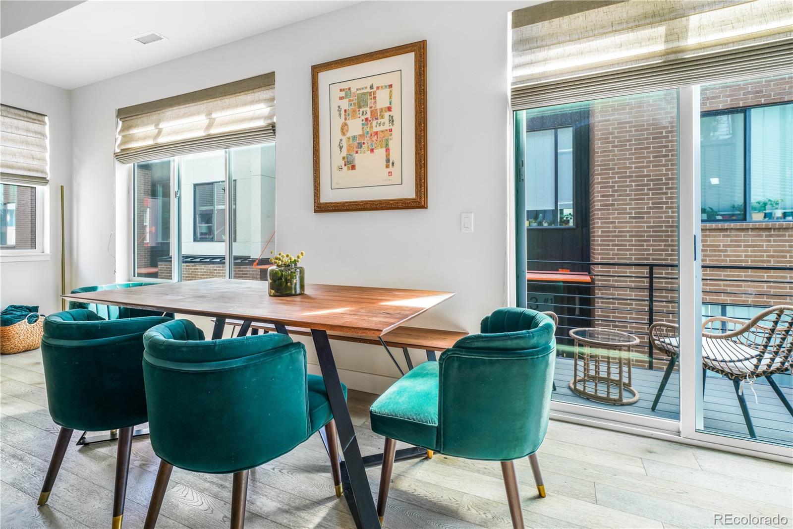 MLS Image #13 for 3050  wilson court,denver, Colorado