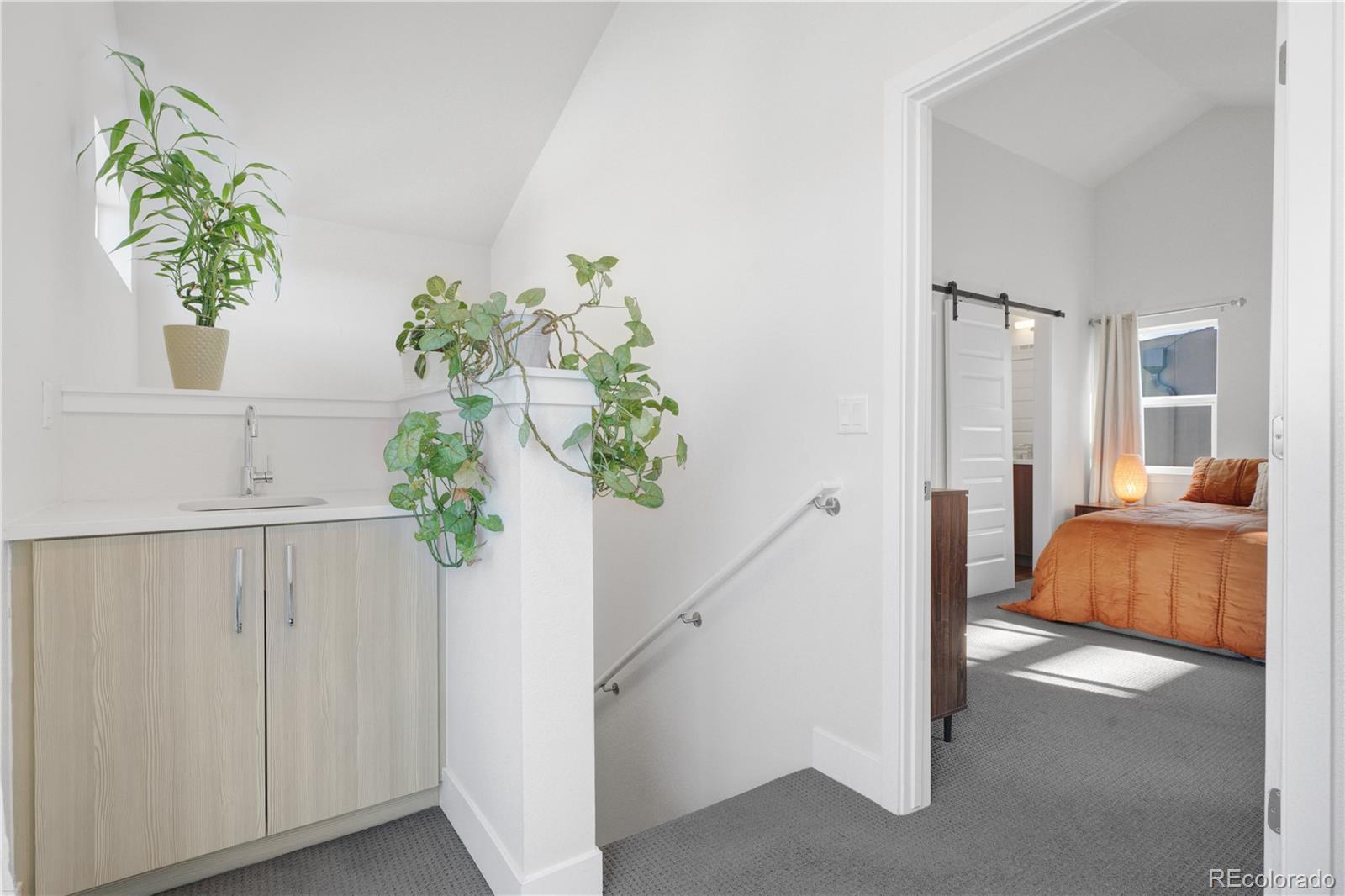MLS Image #19 for 3050  wilson court,denver, Colorado
