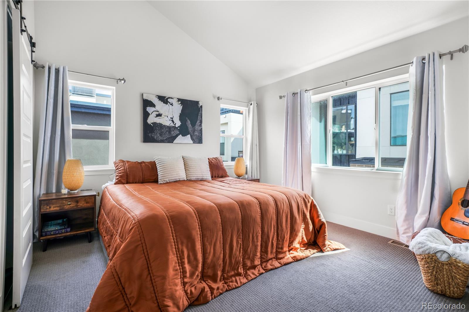MLS Image #20 for 3050  wilson court,denver, Colorado