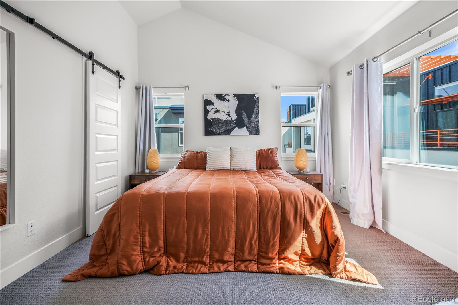 MLS Image #21 for 3050  wilson court,denver, Colorado