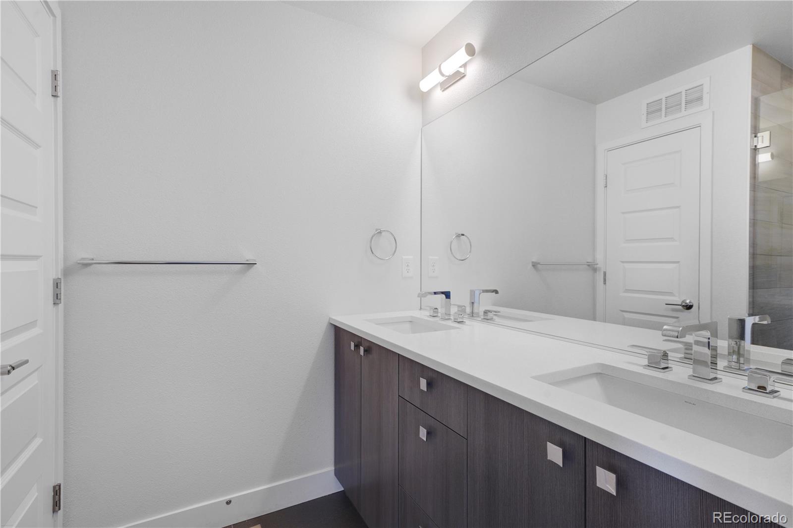 MLS Image #22 for 3050  wilson court,denver, Colorado