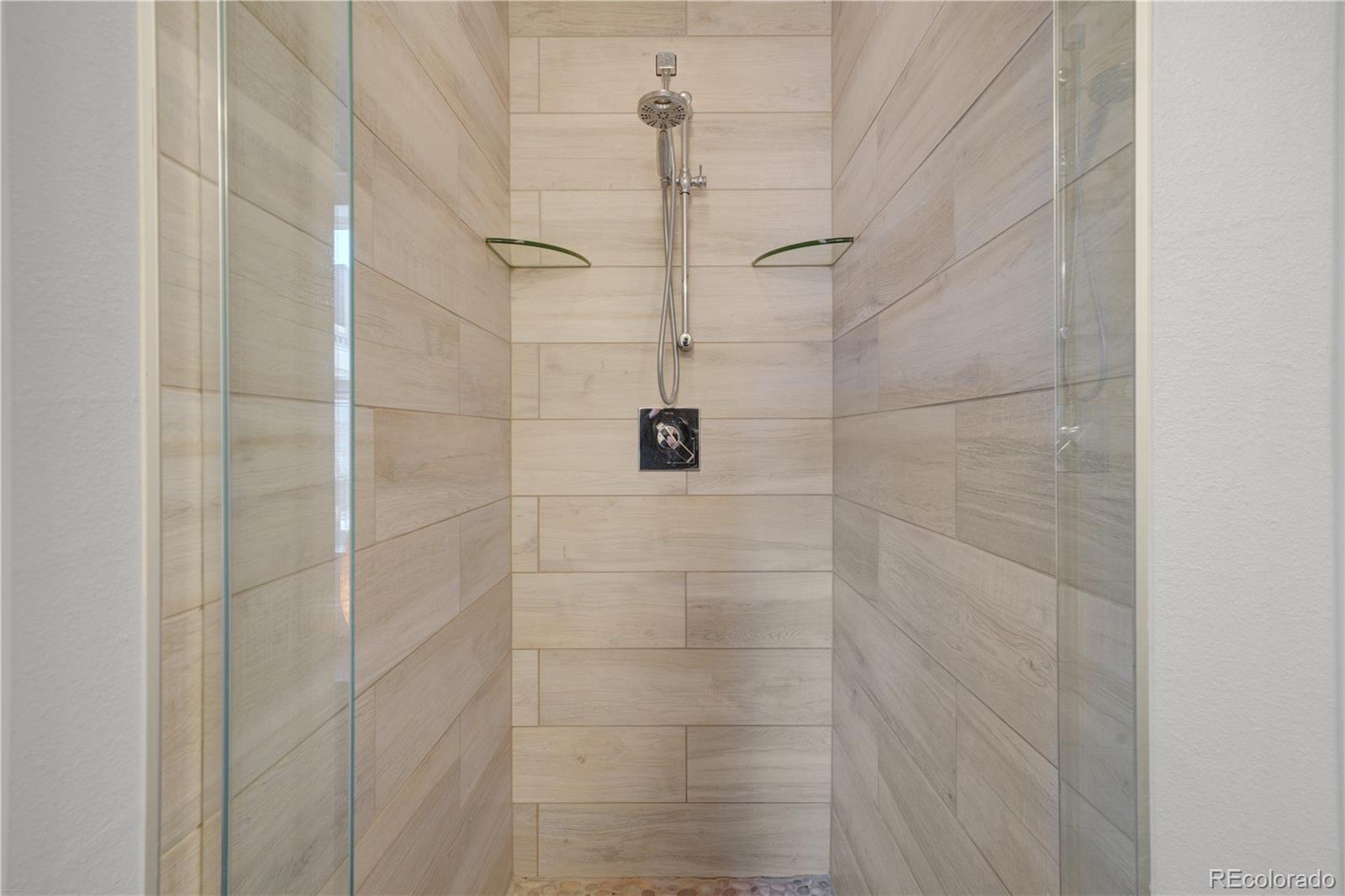 MLS Image #23 for 3050  wilson court,denver, Colorado