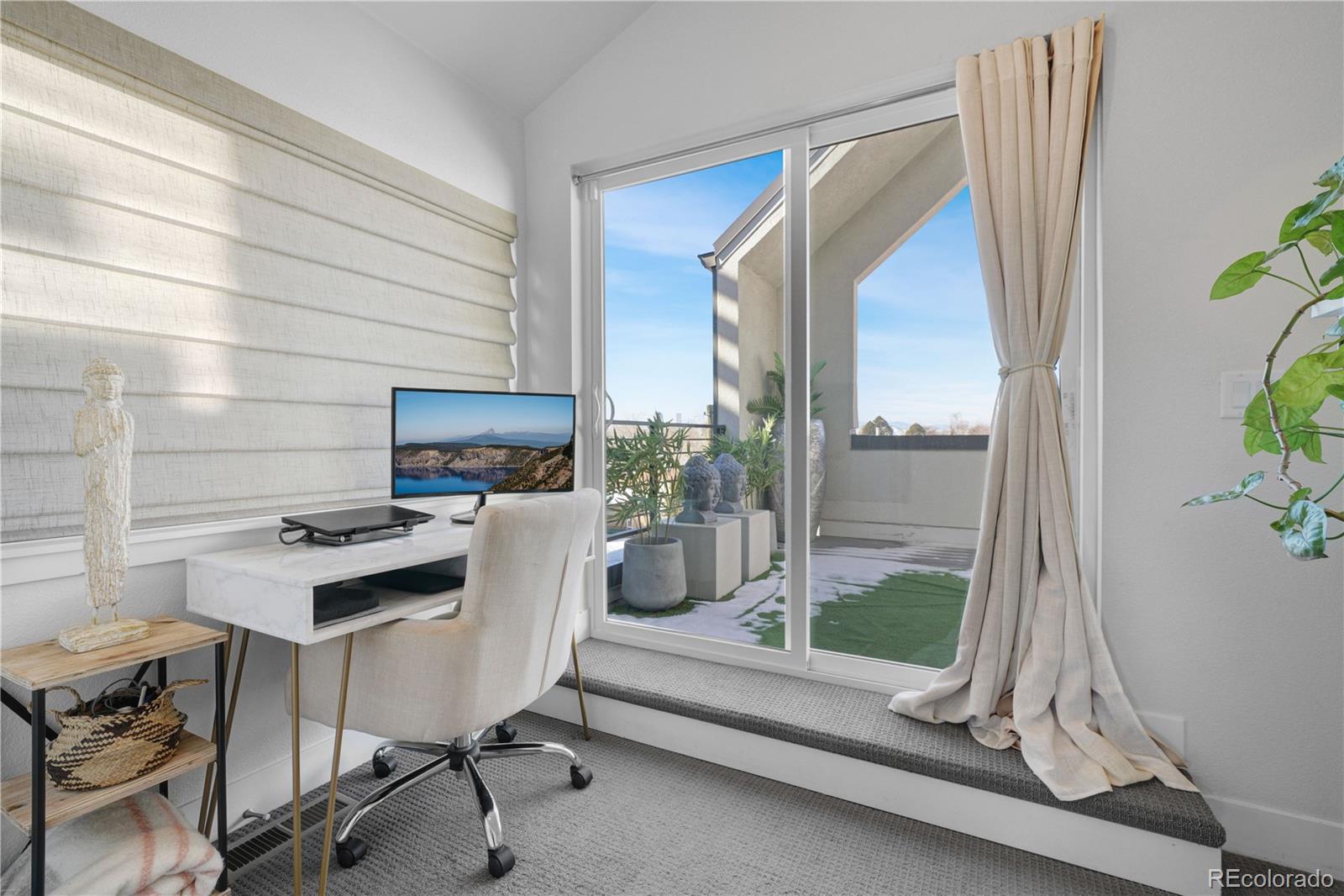 MLS Image #25 for 3050  wilson court,denver, Colorado