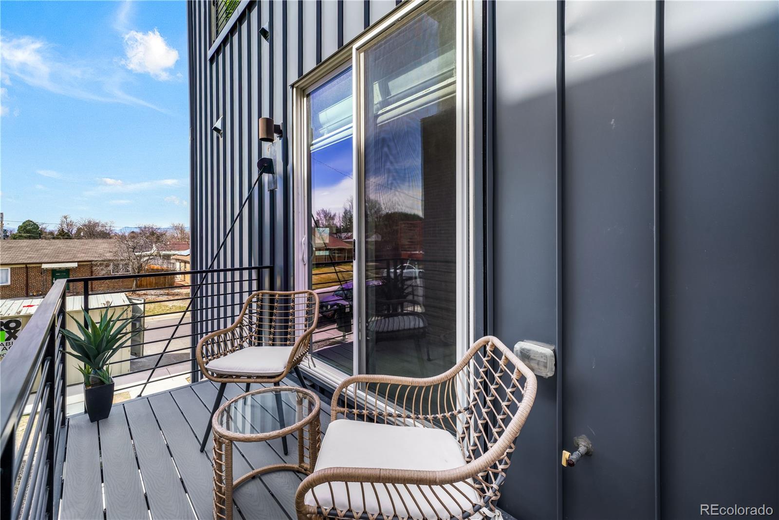 MLS Image #28 for 3050  wilson court,denver, Colorado