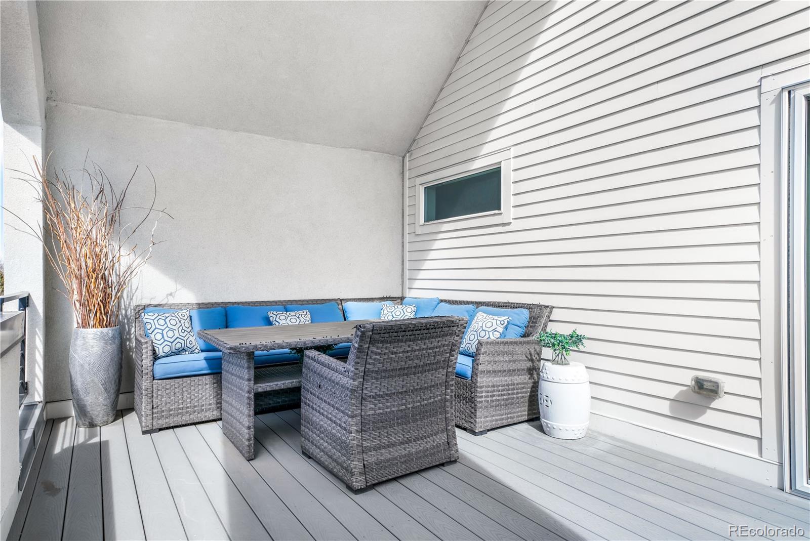 MLS Image #31 for 3050  wilson court,denver, Colorado