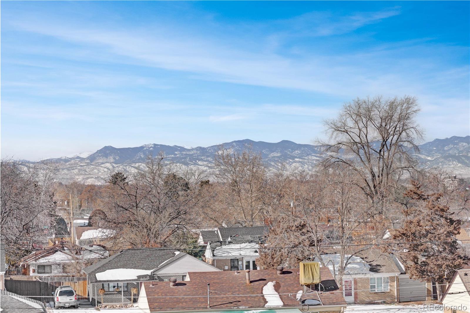 MLS Image #35 for 3050  wilson court,denver, Colorado