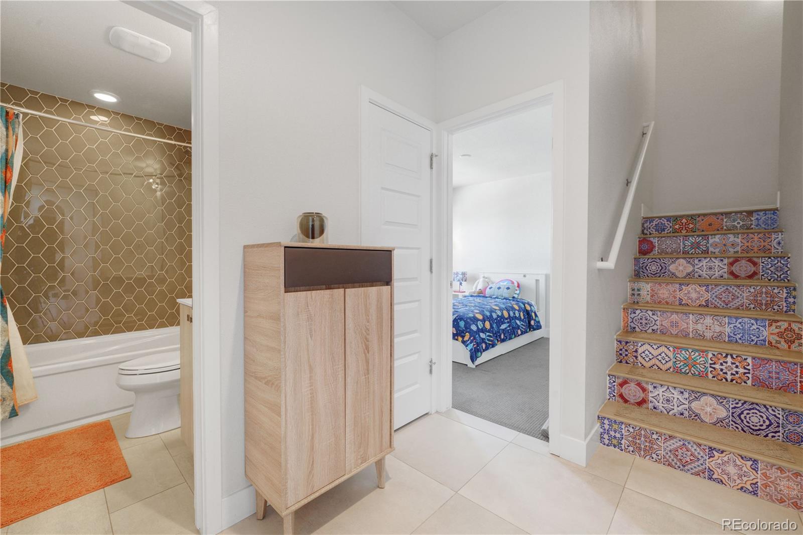 MLS Image #5 for 3050  wilson court,denver, Colorado