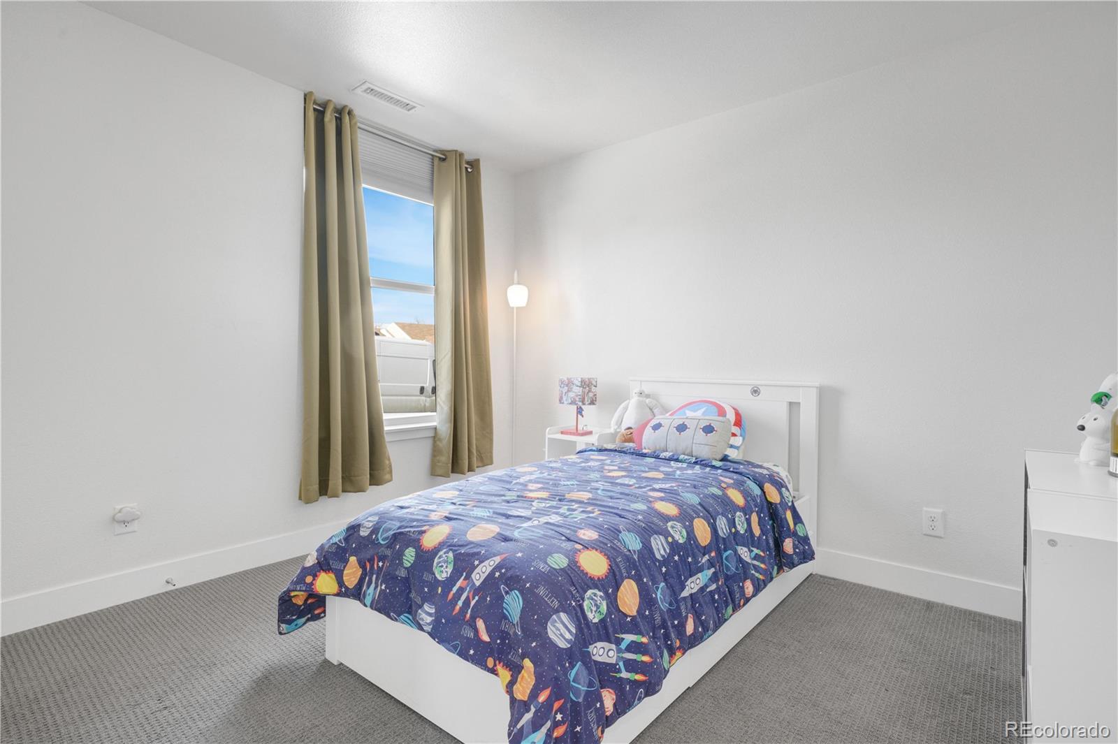MLS Image #6 for 3050  wilson court,denver, Colorado
