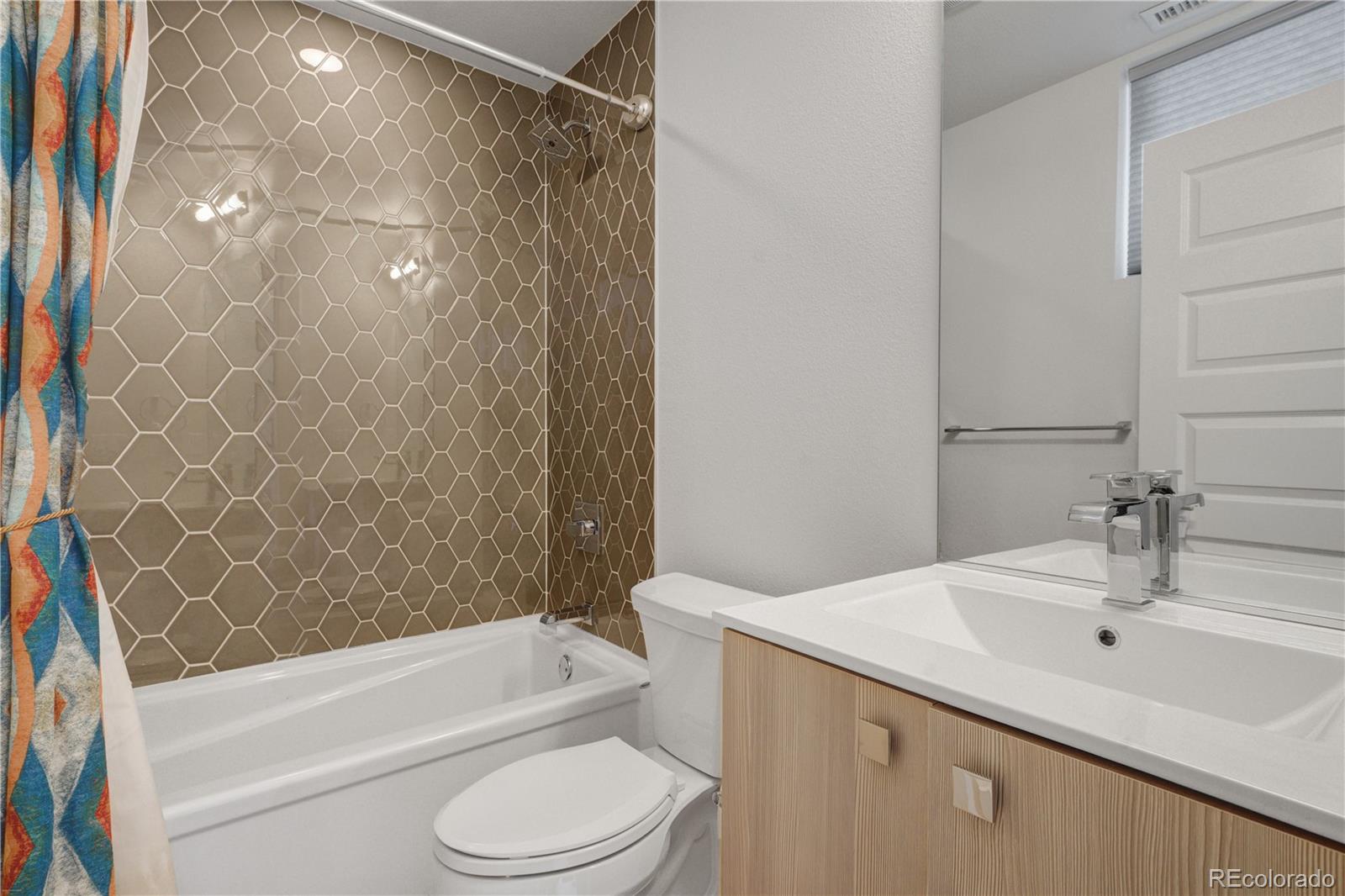 MLS Image #7 for 3050  wilson court,denver, Colorado