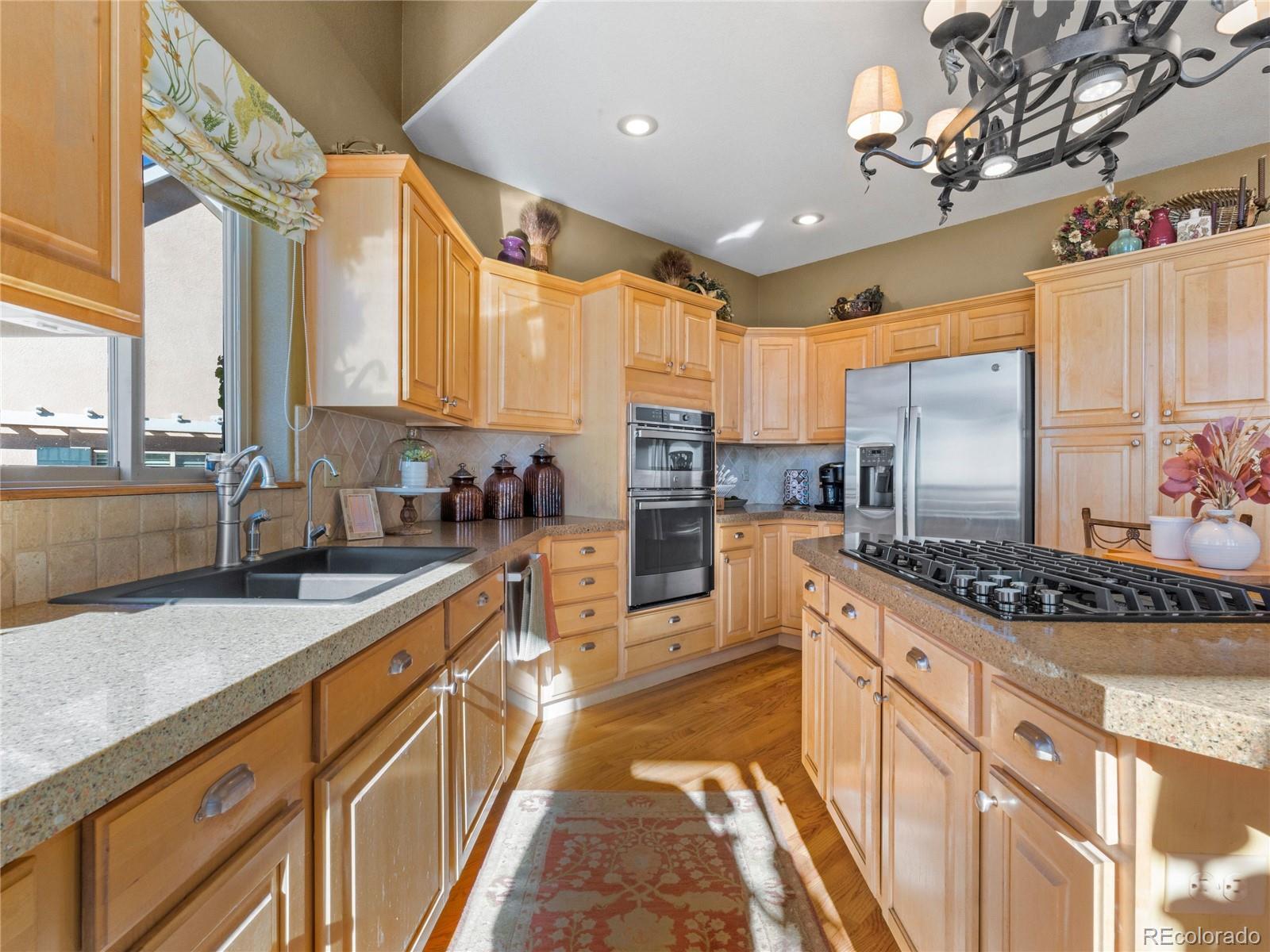 MLS Image #19 for 6917  lakenheath lane,colorado springs, Colorado