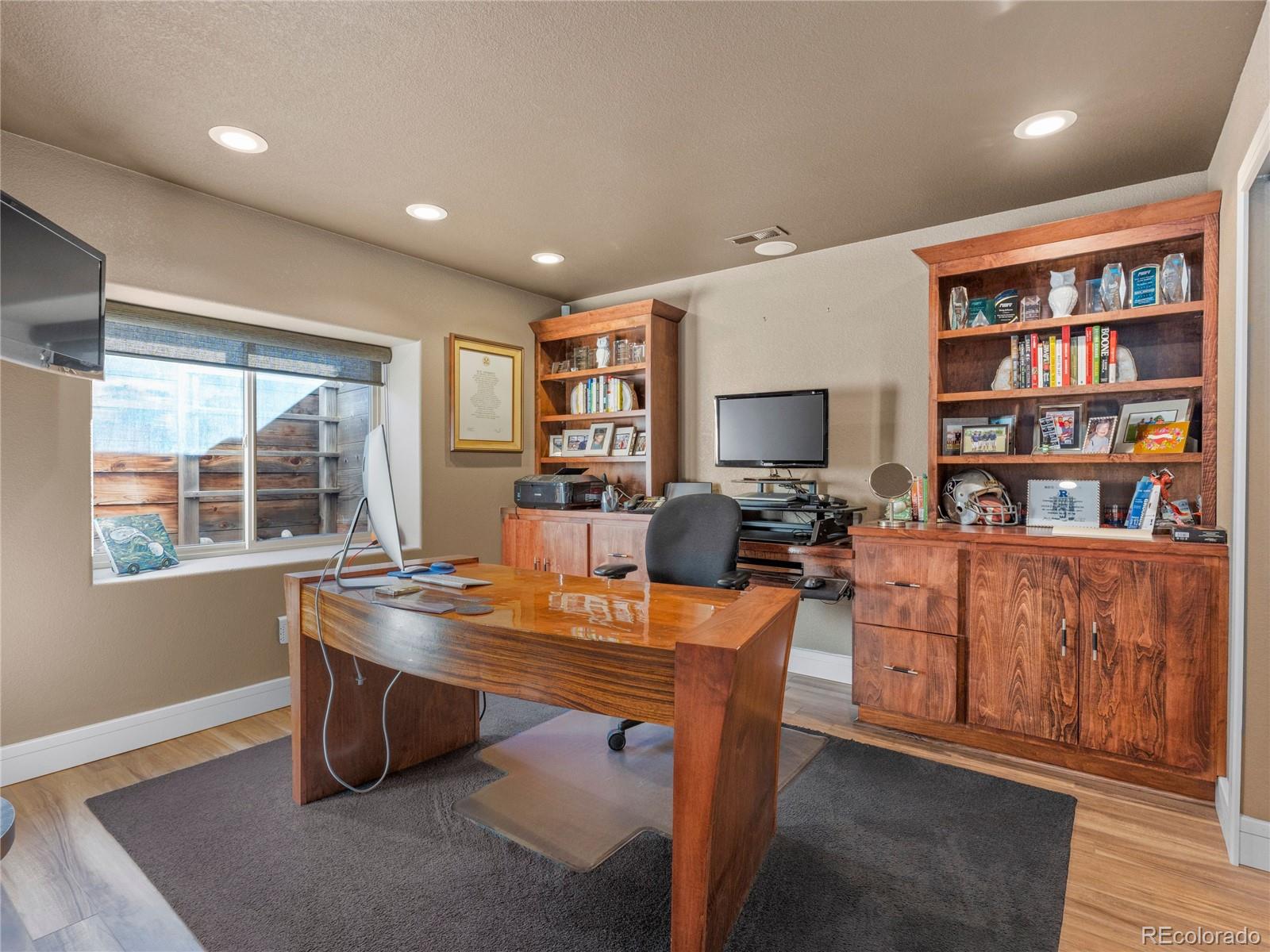 MLS Image #40 for 6917  lakenheath lane,colorado springs, Colorado