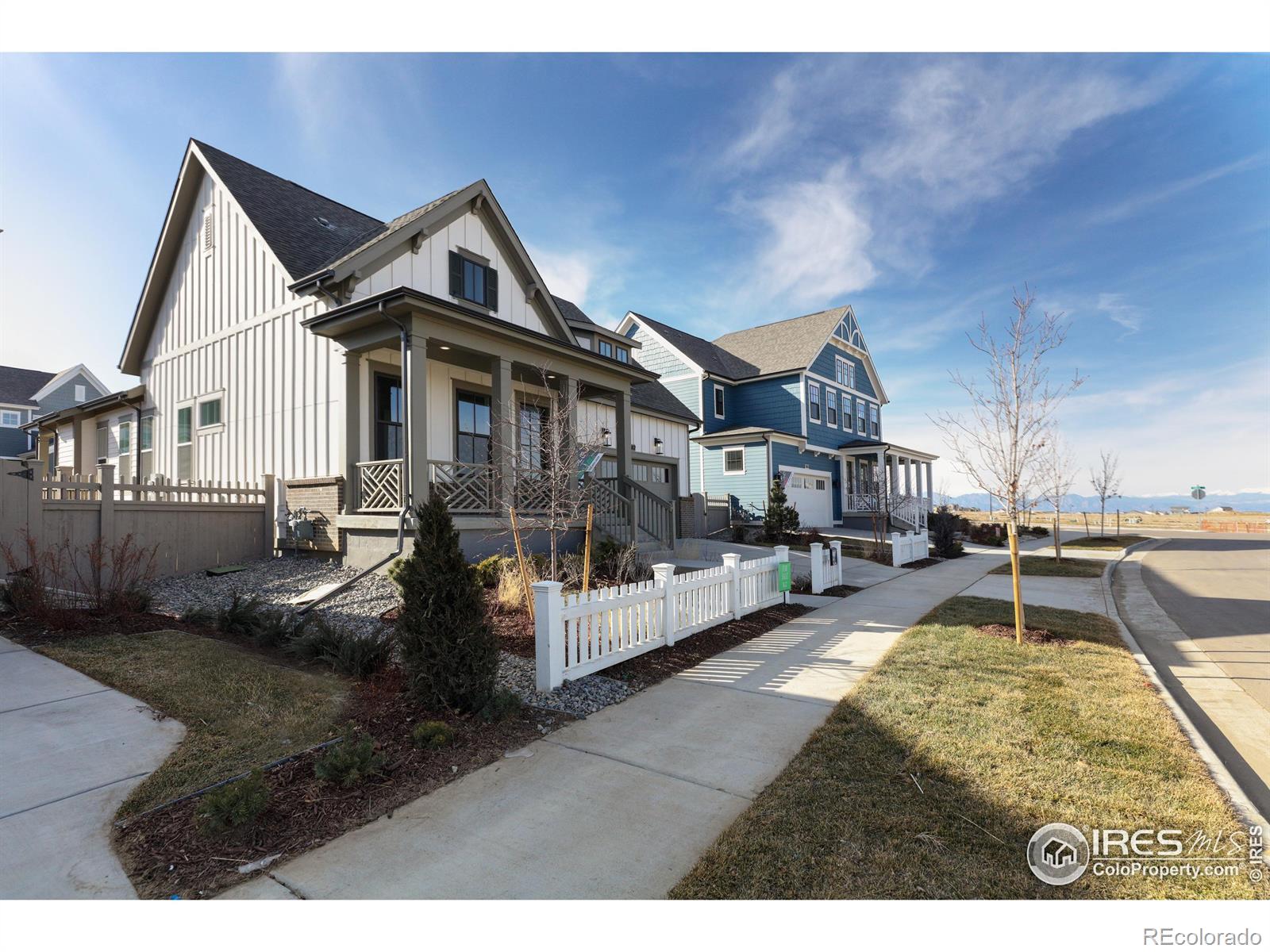 CMA Image for 1562  ash drive,Erie, Colorado