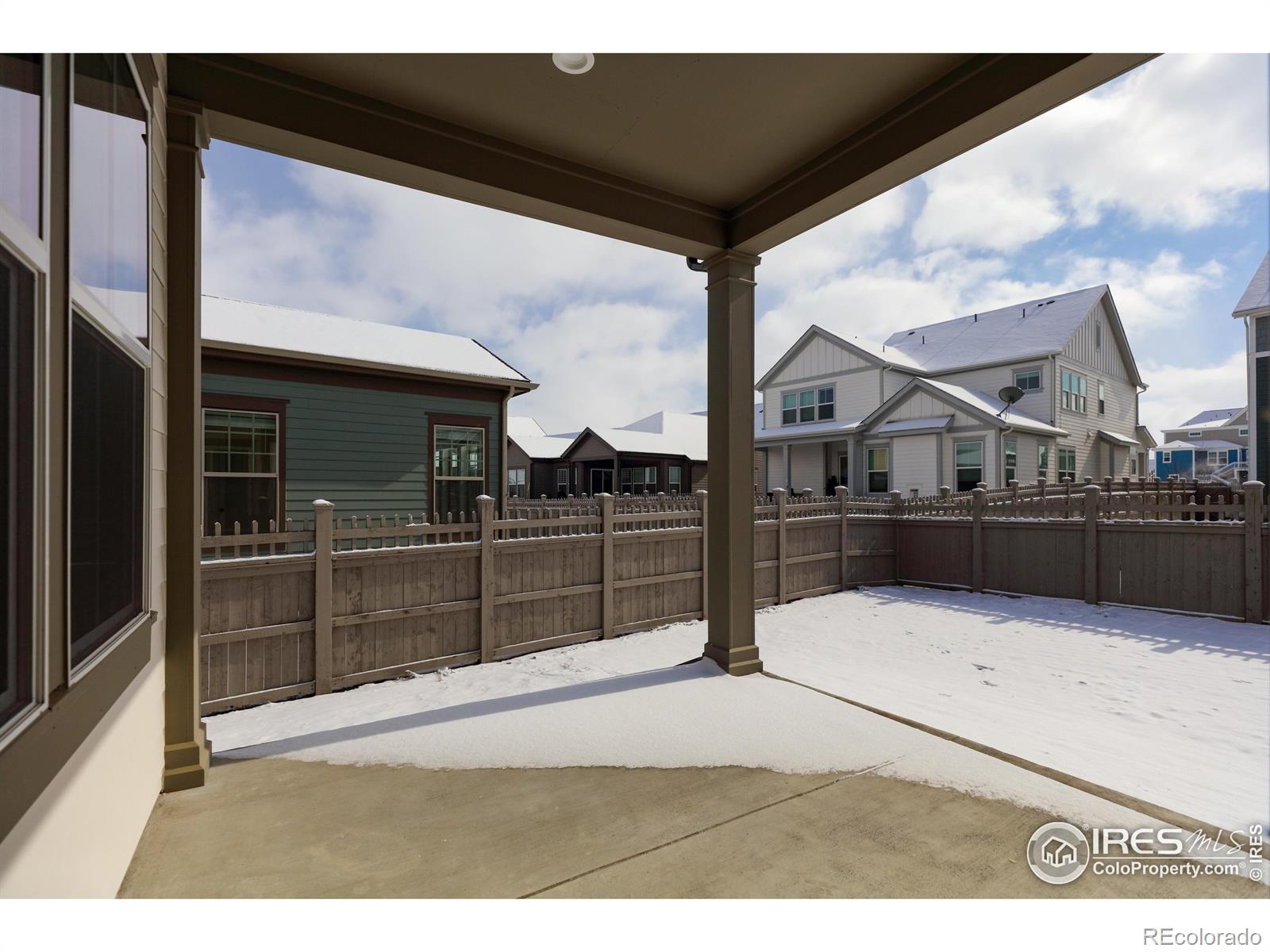 MLS Image #10 for 1562  ash drive,erie, Colorado
