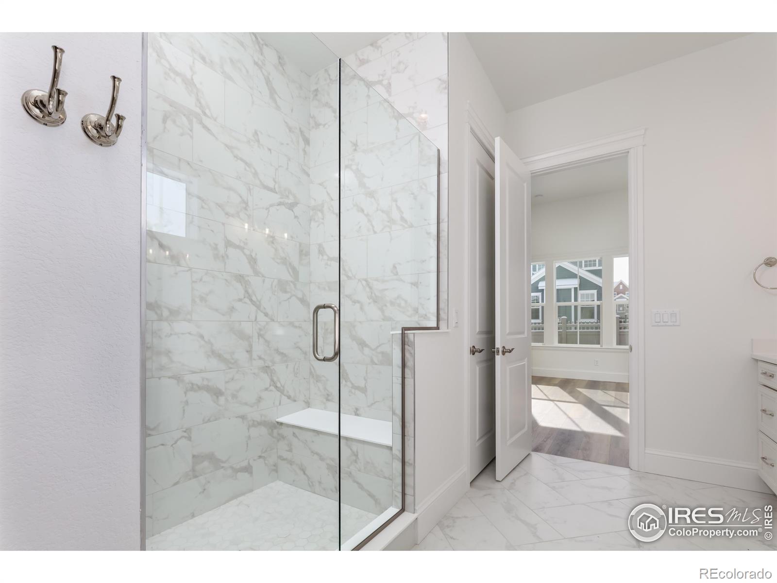 MLS Image #12 for 1562  ash drive,erie, Colorado