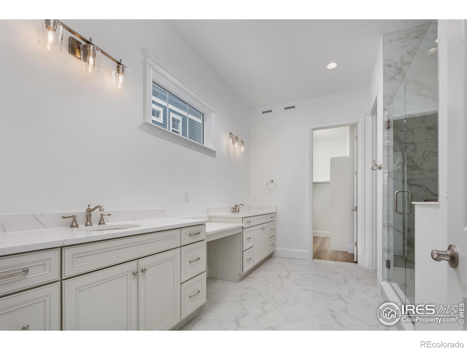 MLS Image #13 for 1562  ash drive,erie, Colorado