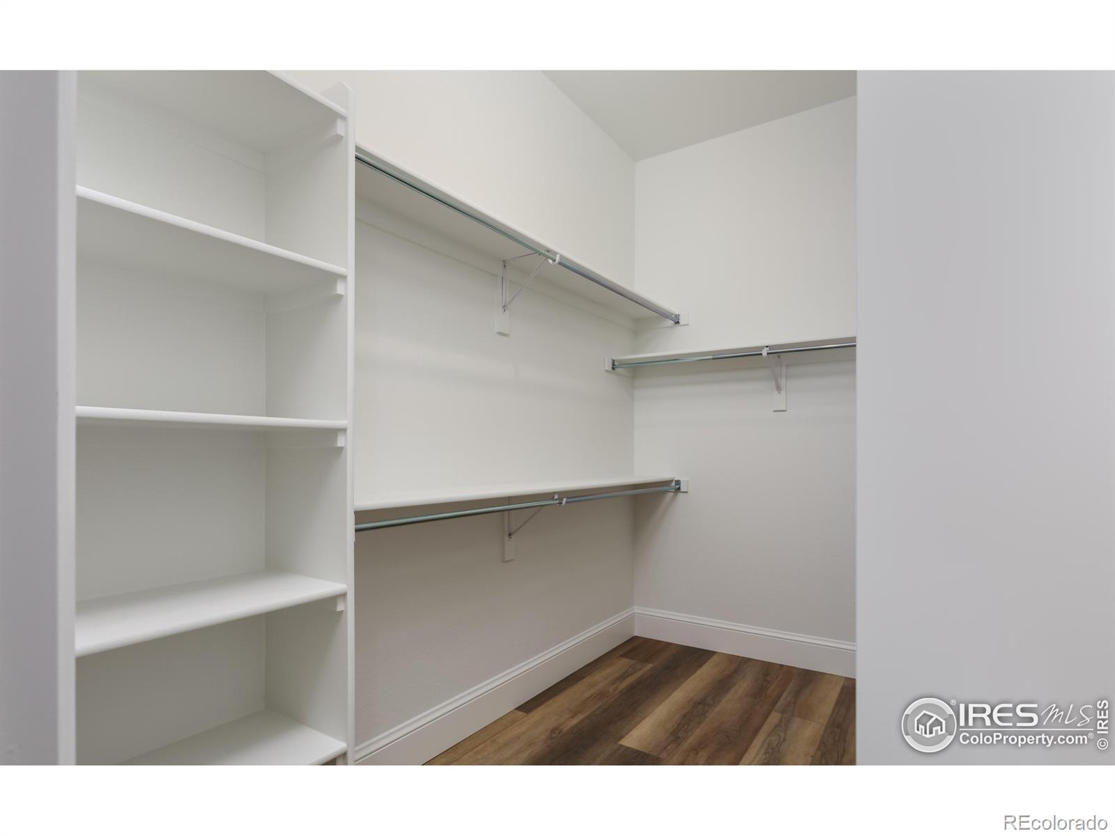 MLS Image #14 for 1562  ash drive,erie, Colorado