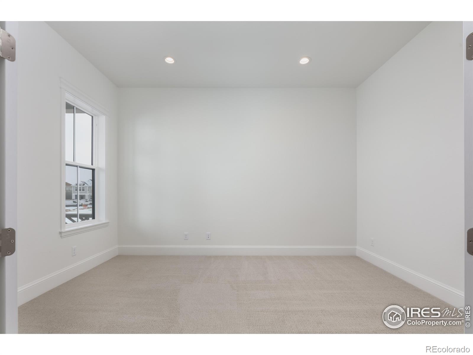 MLS Image #15 for 1562  ash drive,erie, Colorado