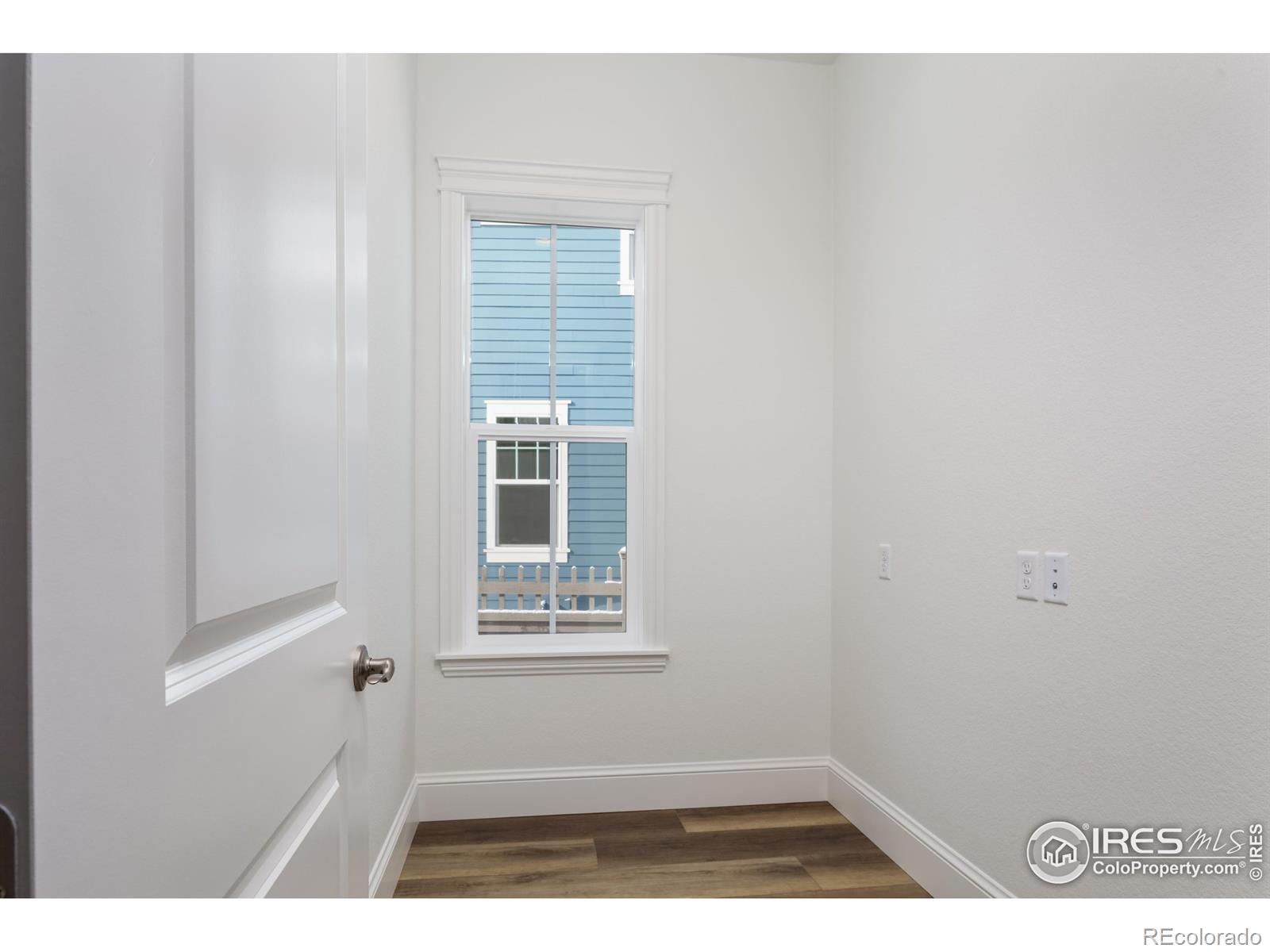 MLS Image #16 for 1562  ash drive,erie, Colorado