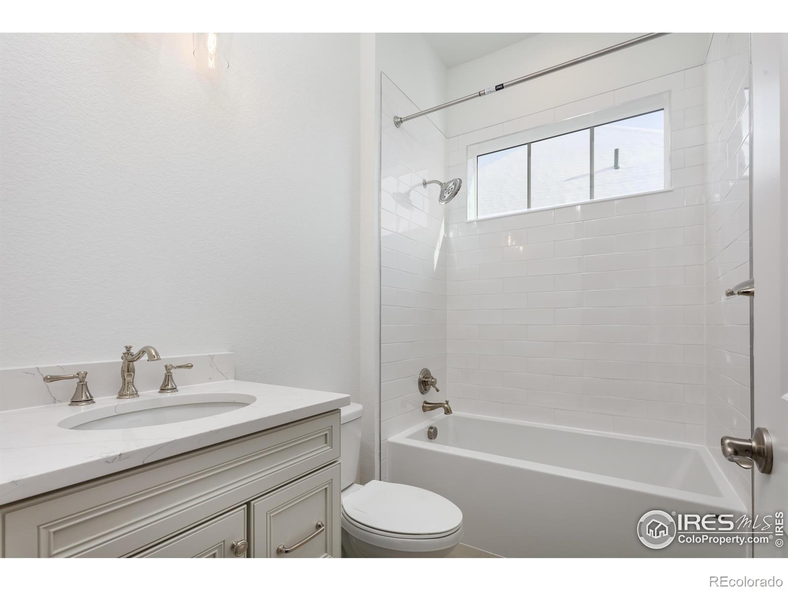 MLS Image #17 for 1562  ash drive,erie, Colorado