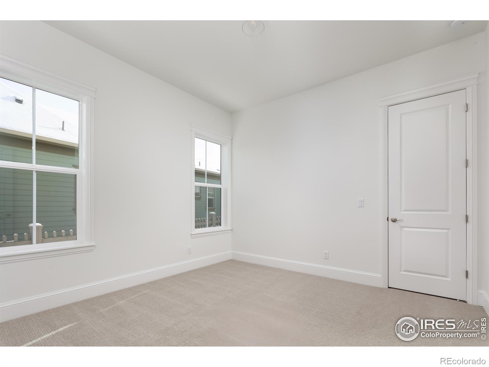 MLS Image #18 for 1562  ash drive,erie, Colorado