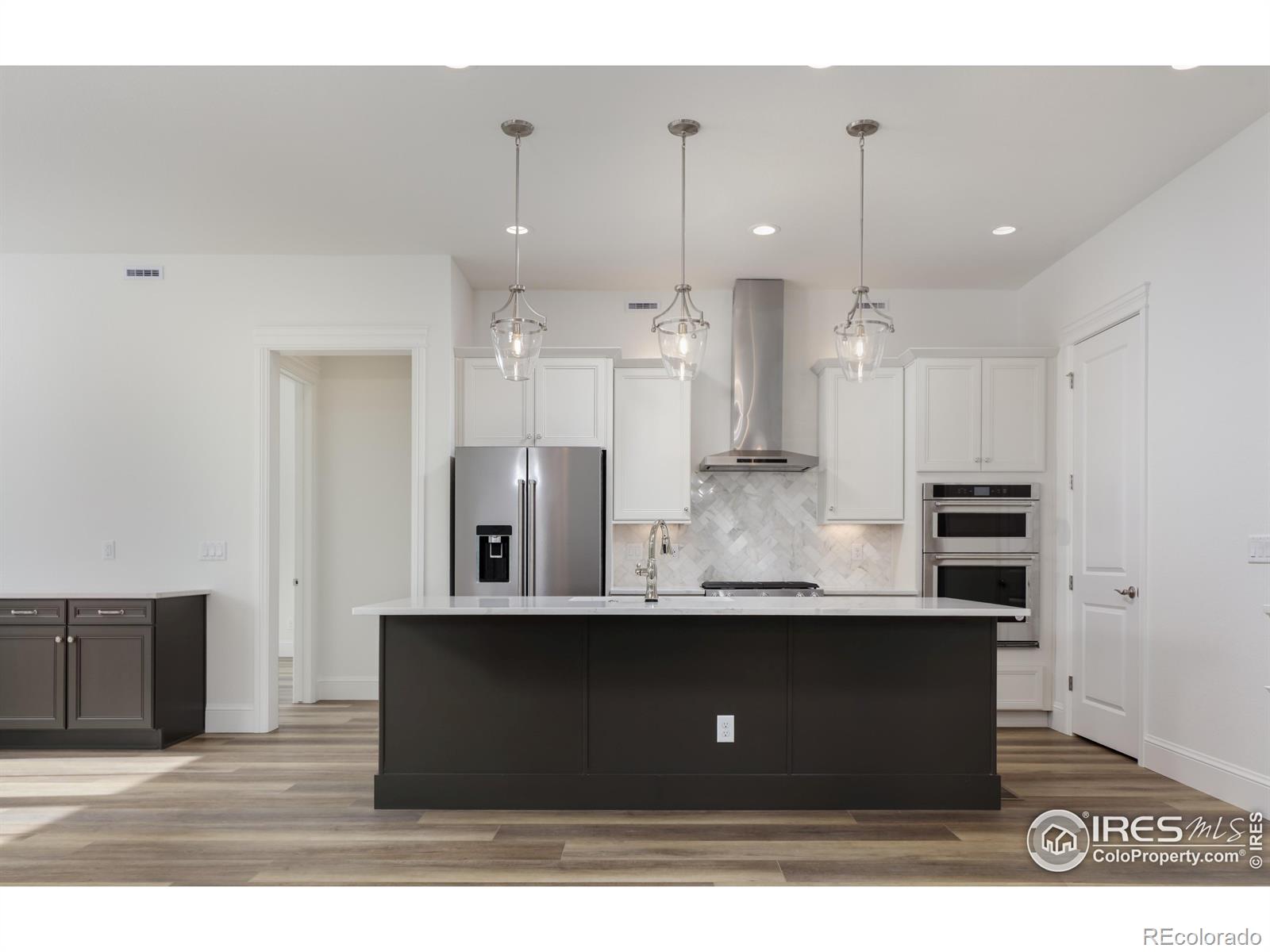 MLS Image #2 for 1562  ash drive,erie, Colorado